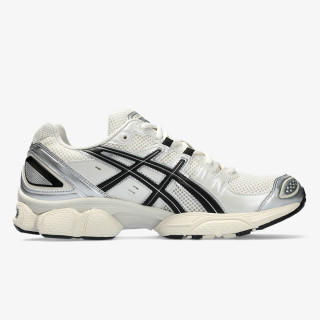 Asics Gel-Nimbus 9 