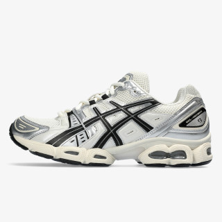 Asics Gel-Nimbus 9 