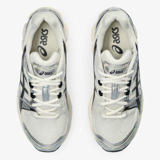 Asics Gel-Nimbus 9 