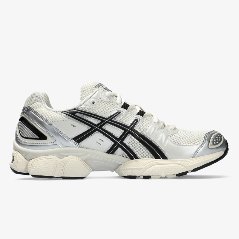 Asics Gel-Nimbus 9 