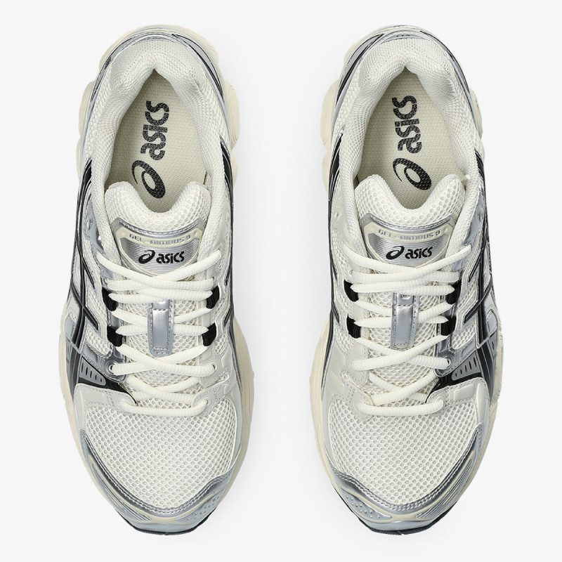 Asics Gel-Nimbus 9 