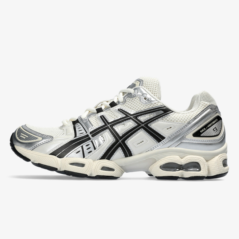 Asics Gel-Nimbus 9 