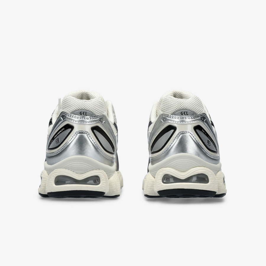 Asics Gel-Nimbus 9 