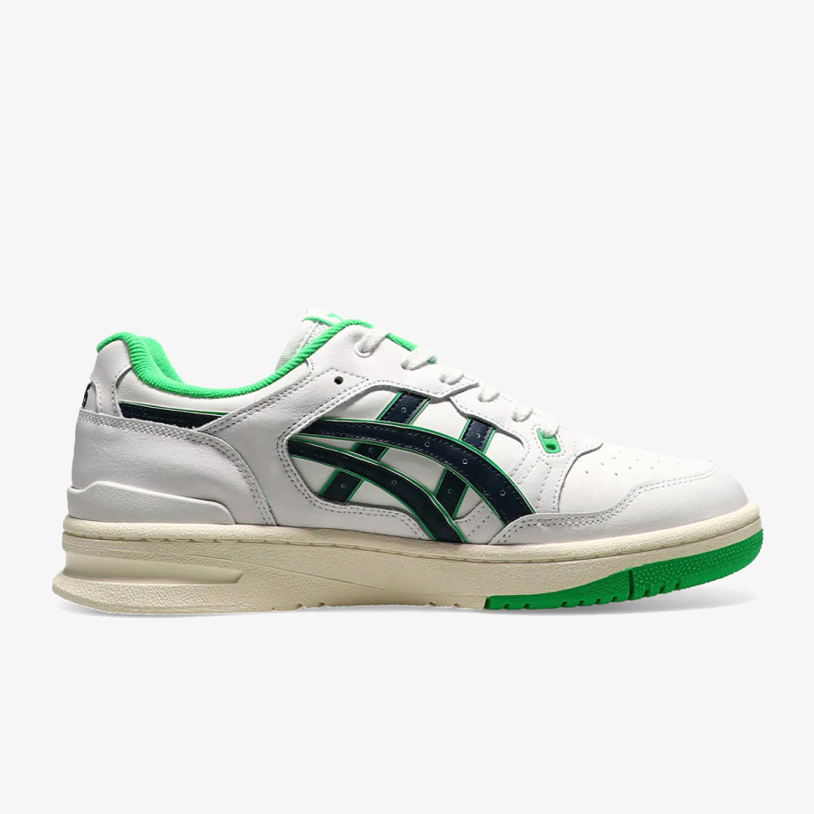 ASICS EX89 