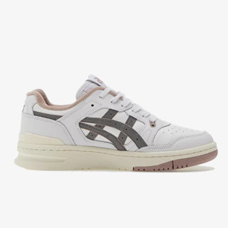 Asics EX89 