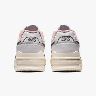 Asics EX89 