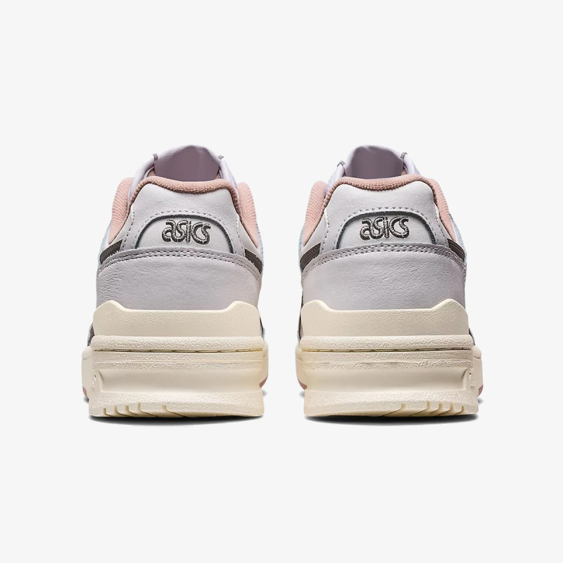 Asics EX89 