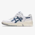 ASICS EX89 