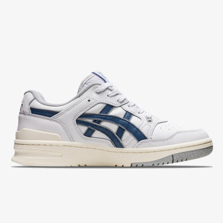Asics EX89 