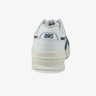 Asics EX89 