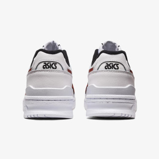 Asics EX89 