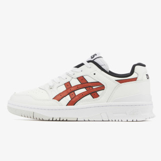 Asics EX89 