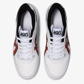 Asics EX89 