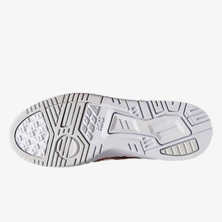 Asics EX89 