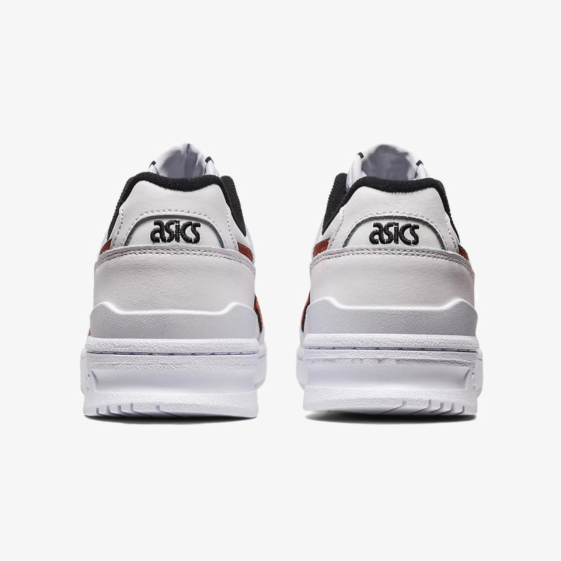 Asics EX89 
