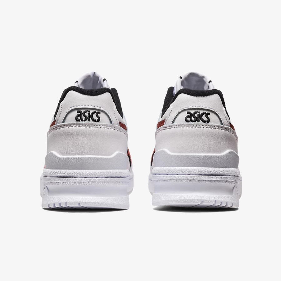 Asics EX89 
