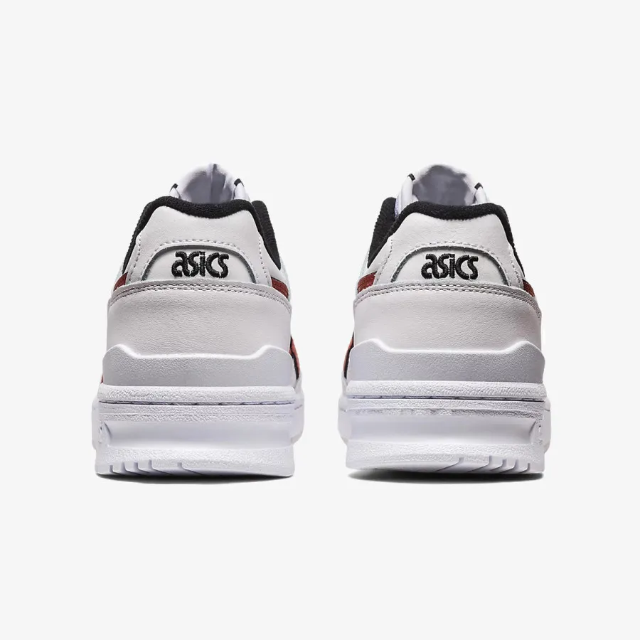 ASICS EX89 