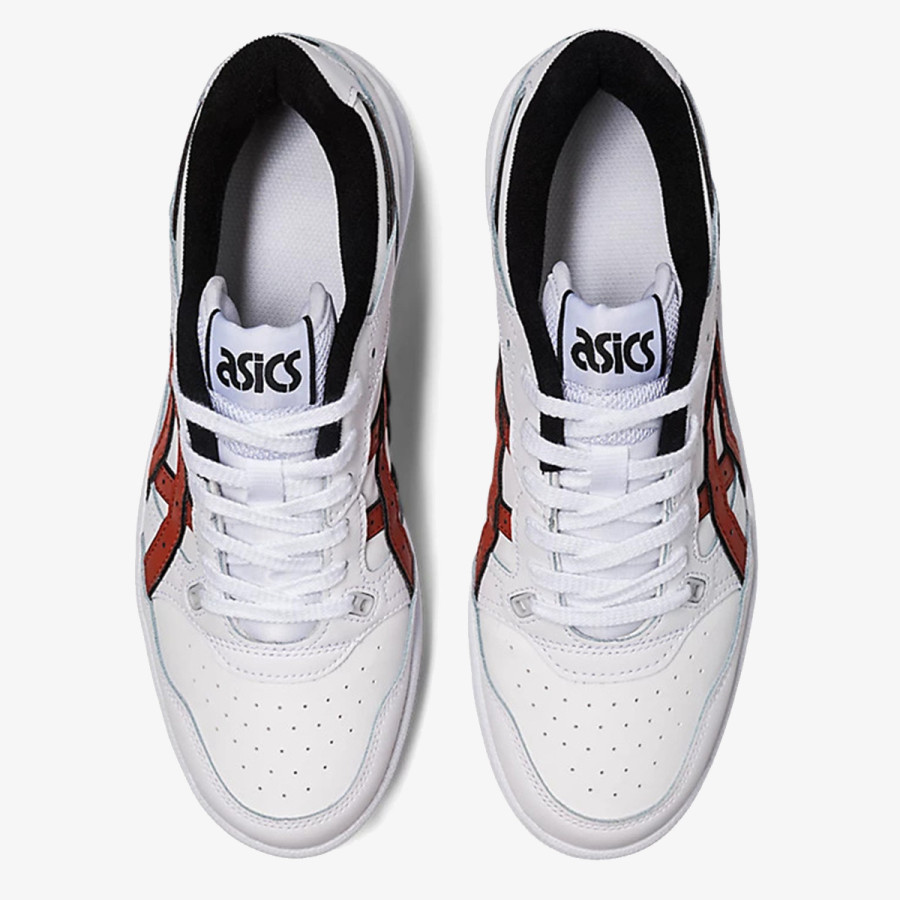Asics EX89 
