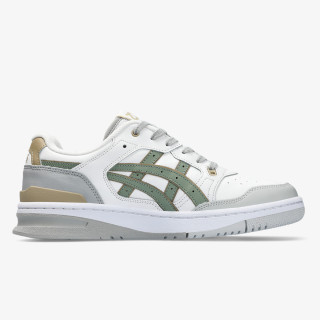Asics EX89 