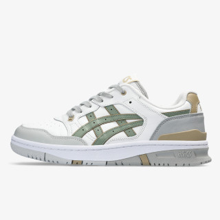 Asics EX89 