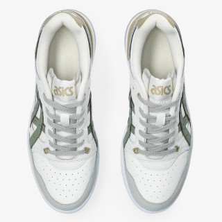 Asics EX89 