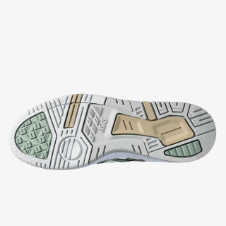 Asics EX89 