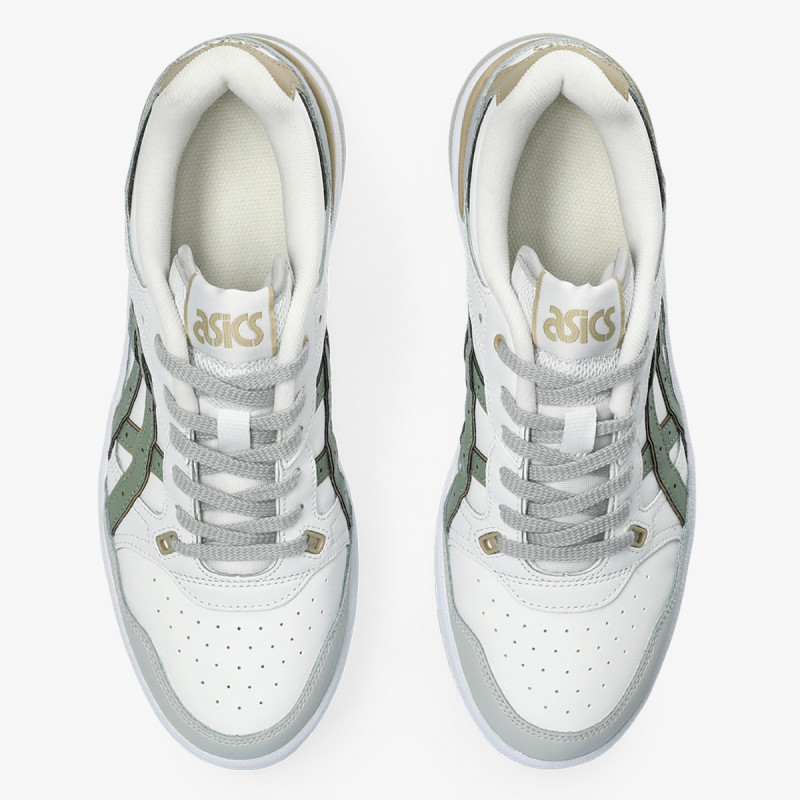 Asics EX89 