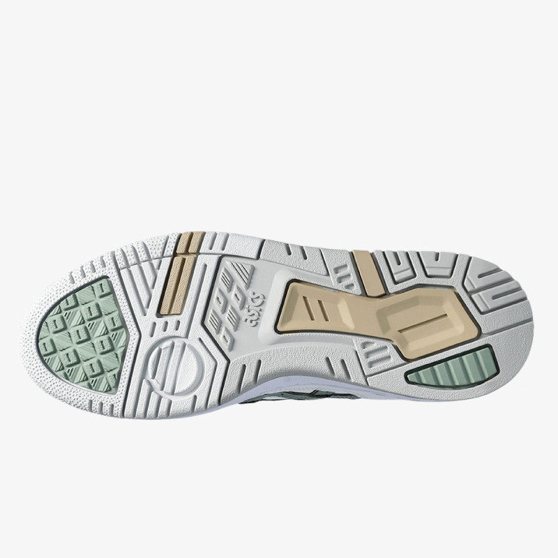 Asics EX89 
