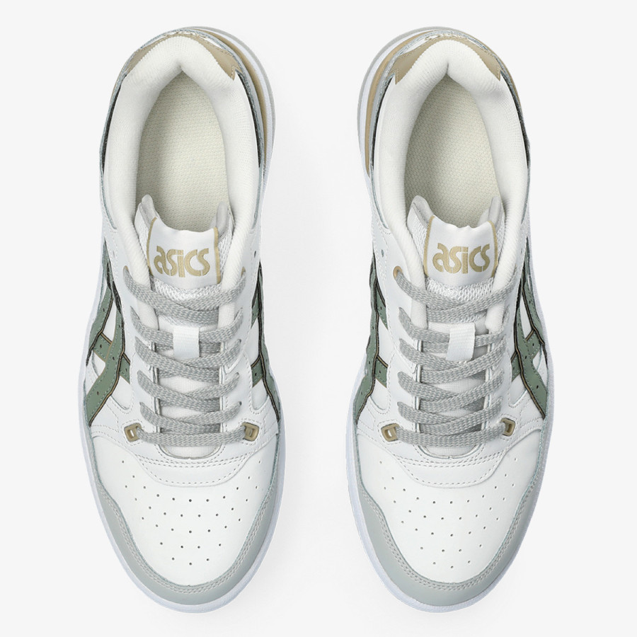 Asics EX89 