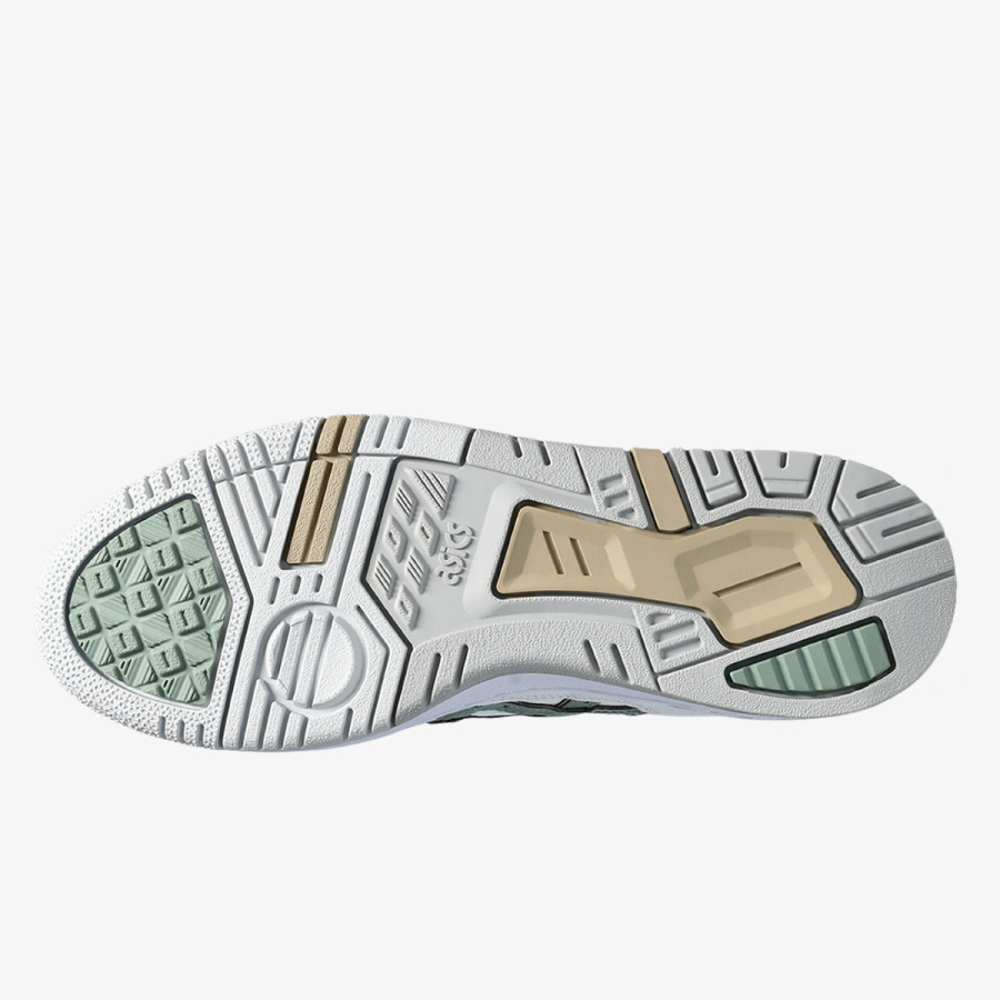 Asics EX89 