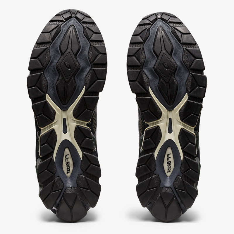 Asics GEL-QUANTUM 360 VII 