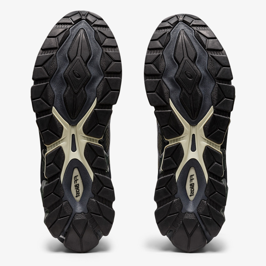 Asics GEL-QUANTUM 360 VII 