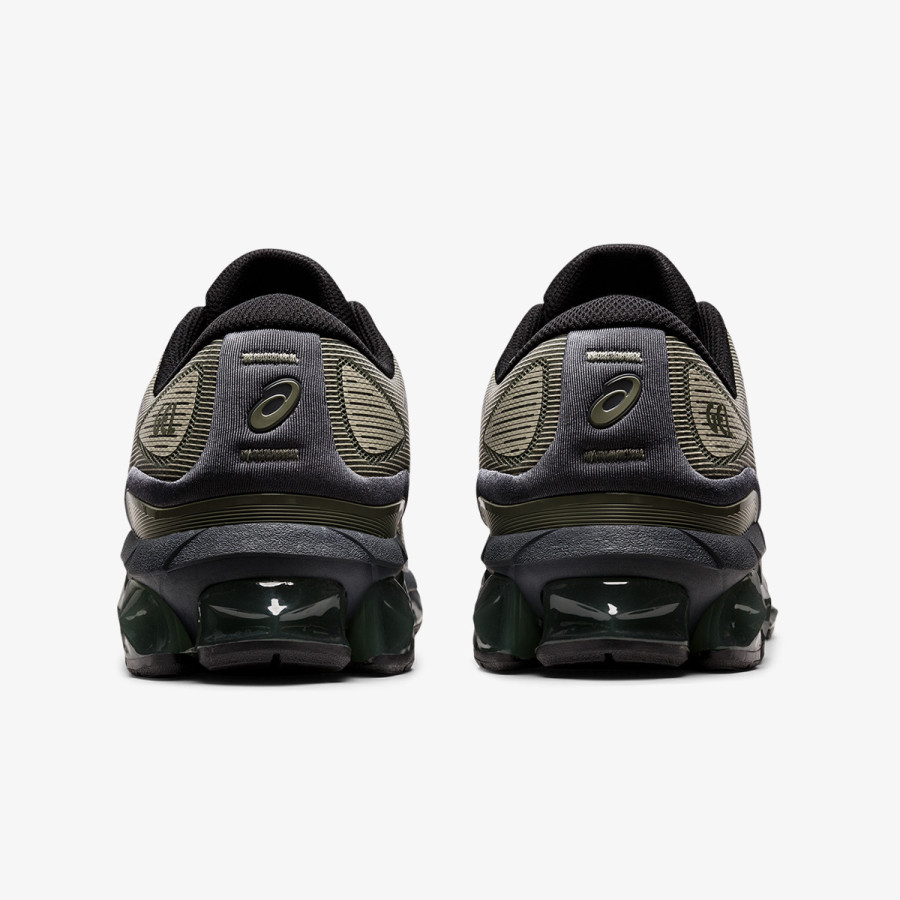 Asics GEL-QUANTUM 360 VII 