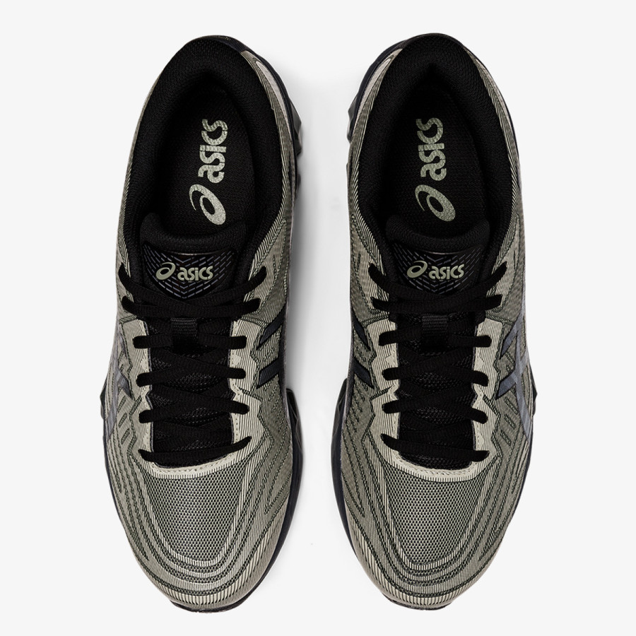 Asics GEL-QUANTUM 360 VII 