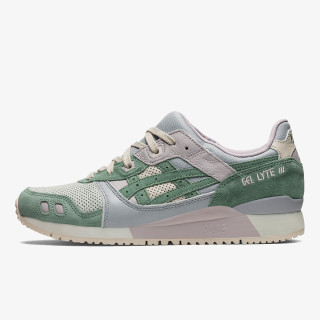 Asics GEL-LYTE III OG 