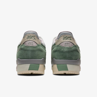 Asics GEL-LYTE III OG 