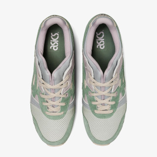 Asics GEL-LYTE III OG 