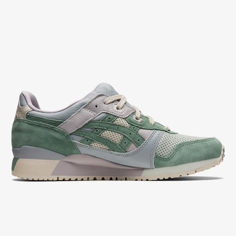Asics GEL-LYTE III OG 