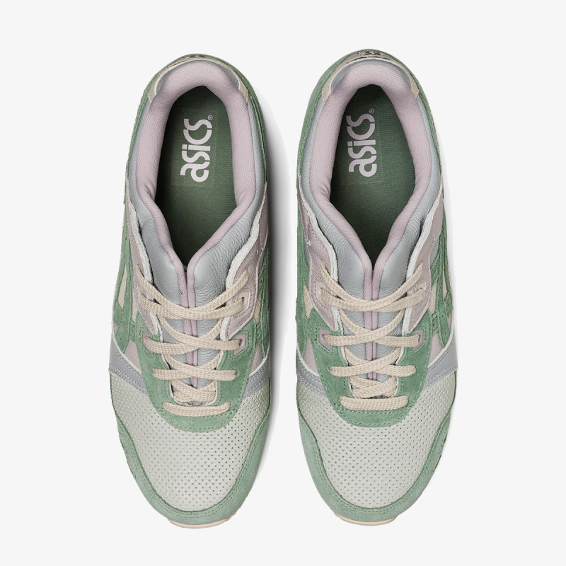 Asics GEL-LYTE III OG 