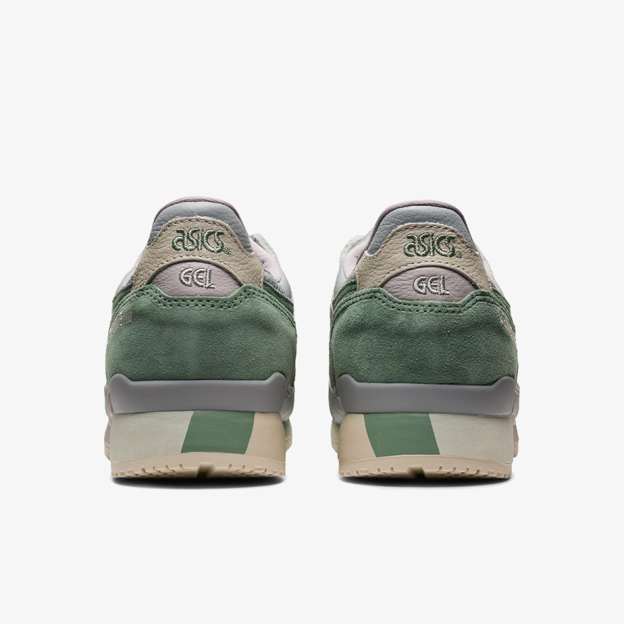 Asics GEL-LYTE III OG 