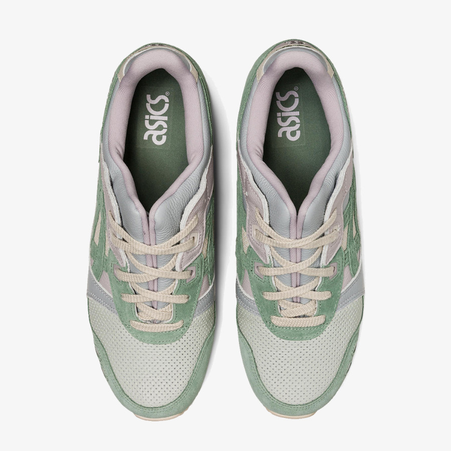 Asics GEL-LYTE III OG 