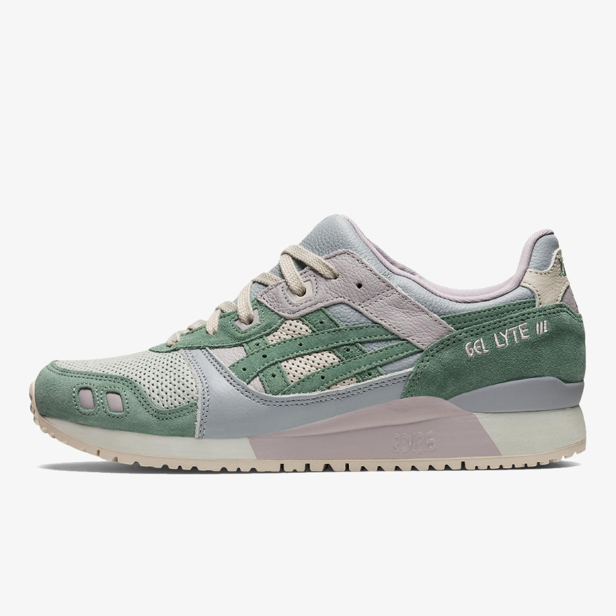 Asics GEL-LYTE III OG 