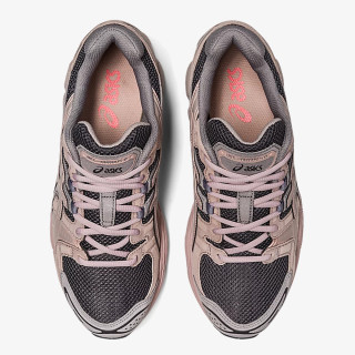 Asics GEL-NIMBUS 9 
