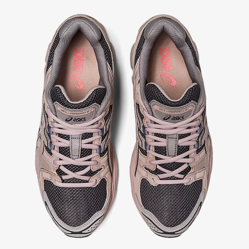 Asics GEL-NIMBUS 9 