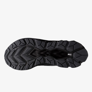 Asics GEL-QUANTUM 180 VII 