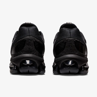 Asics GEL-QUANTUM 180 VII 