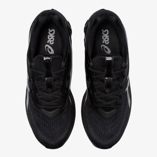 Asics GEL-QUANTUM 180 VII 