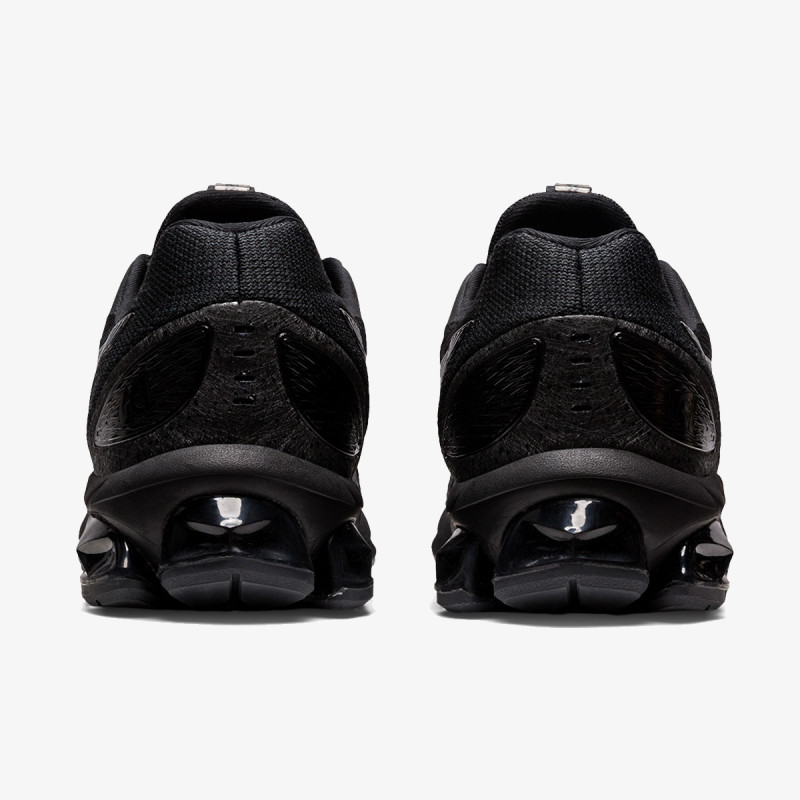 Asics GEL-QUANTUM 180 VII 