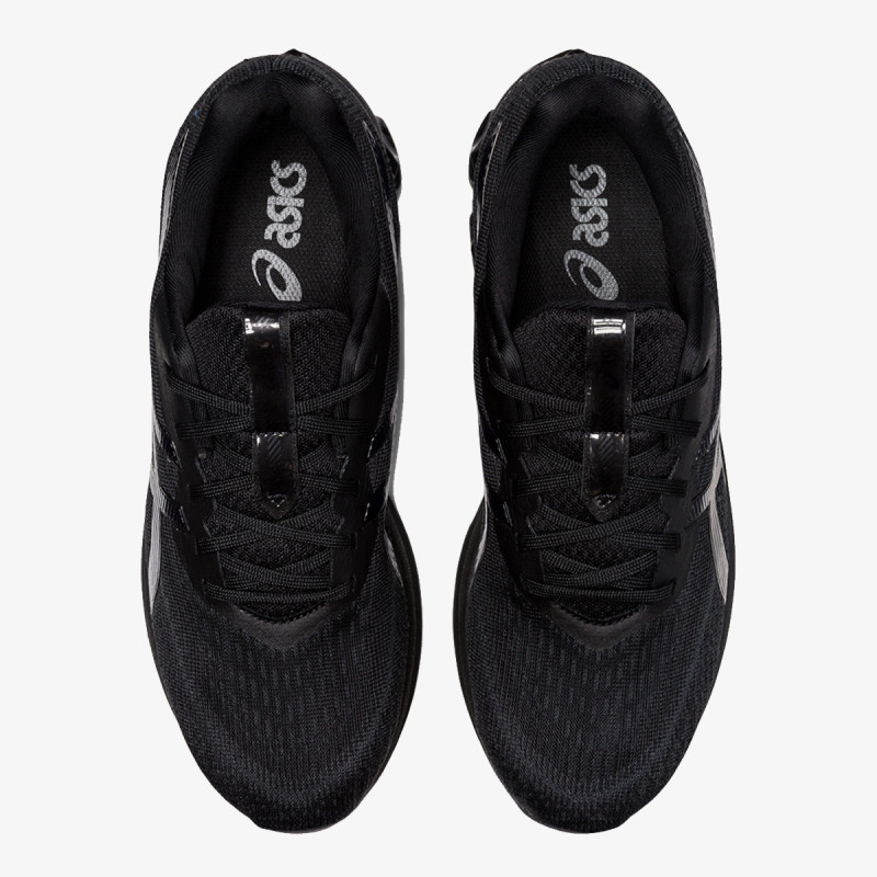 Asics GEL-QUANTUM 180 VII 