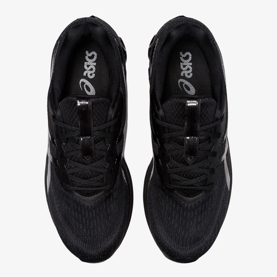 Asics GEL-QUANTUM 180 VII 